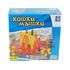  Настольная игра 1Toy ИГРОДРОМ Кошки-Мышки, Т13555, фото 1 