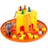  Настольная игра 1Toy ИГРОДРОМ Кошки-Мышки, Т13555, фото 3 