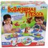  Настольная игра 1Toy ИГРОДРОМ Воздушная тревога, Т13556, фото 1 