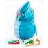  Настольная игра 1Toy ИГРОДРОМ Опасная рыбалка, Т13562, фото 2 