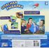  Настольная игра 1Toy ИГРОДРОМ Опасная рыбалка, Т13562, фото 3 