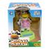  Настольная игра 1Toy ИГРОДРОМ Весёлая бурёнка, Т13564, фото 1 
