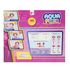  Мозаика 1toy Aqua Pixels Сказка о принцессе, квадратные детали, 480 деталей, Т13077, фото 2 