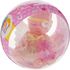 Кукла 1toy Мини-пупсик, ангелок, в шаре, с мишкой, Т14147, фото 1 