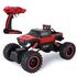  Радиоуправляемая машинка 1Toy, 1:14, 4 функции, Т10021, фото 1 