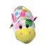  Мягкая игрушка 1toy Вывернушка-Сюрприз, 2 в 1, Йоркширский терьер, набор, 23 см, аксессуары, Т13640, фото 2 
