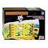  Настольная игра 1Toy ИГРОДРОМ Кирпичики, Т13548, фото 1 
