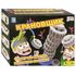  Настольная игра 1Toy ИГРОДРОМ Крановщик, Т13550, фото 1 