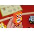  Настольная игра 1Toy ИГРОДРОМ Совята-акробаты, 14,6 х17,5 х 4,2 см, Т13551, фото 2 