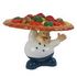  Настольная игра 1Toy ИГРОДРОМ Неуловимая пицца, Т13552, фото 2 