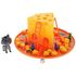  Настольная игра 1Toy ИГРОДРОМ Кошки-Мышки, Т13555, фото 4 
