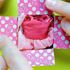  Кукла 1TOY Boxy Girls Nom,i 20 см, с аксессуарами, коробочки, 4х4х4 см, 18х7,5х27 см, Т15110, фото 3 