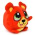  Мягкая игрушка 1toy Мняшки Хрумс, Потап Хрум, плюш, 12 см, Т14275, фото 2 