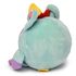  Мягкая игрушка 1toy Мняшки Хрумс, Конни Хрум, плюш, 12 см, Т14278, фото 2 