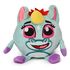  Мягкая игрушка 1toy Мняшки Хрумс, Конни Хрум, плюш, 12 см, Т14278, фото 3 