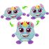  Мягкая игрушка 1toy Мняшки Хрумс, Конни Хрум, плюш, 12 см, Т14278, фото 1 