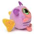  Мягкая игрушка 1toy Мняшки Хрумс, Молли Хрум, плюш, 18 см, Т14284, фото 3 