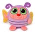  Мягкая игрушка 1toy Мняшки Хрумс, Молли Хрум, плюш, 18 см, Т14284, фото 4 