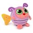  Мягкая игрушка 1toy Мняшки Хрумс, Молли Хрум, плюш, 18 см, Т14284, фото 2 