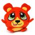  Мягкая игрушка 1toy Мняшки Хрумс, Потап Хрум, плюш, 18 см, Т14286, фото 2 