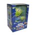  Мягкая игрушка 1toy Disney, Шагающий Инопланетянин, плюш, ходит, батарейки, Т55825, фото 2 