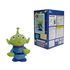  Мягкая игрушка 1toy Disney, Шагающий Инопланетянин, плюш, ходит, батарейки, Т55825, фото 3 
