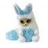  Мягкая игрушка Bush baby world Пушастик, Ниша, гоубаял, 18 см, Т13942, фото 1 