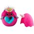  Мягкая игрушка ZURU RainBocoRns, серия A, плюш, яйцо-футляр, фигурки, сердце, ассортимент, Т15683А, фото 3 