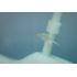  Детский аквариум Dragon-i Toys Sea-Monkeys, ракообразные вида Artemia Salina, 50 икринок, Т13624, фото 6 