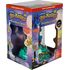  Детский аквариум Dragon-i Toys Sea-Monkeys, Волшебный замок, ракообразные вида Artemia Salina, 50 икринок, Т13629, фото 3 