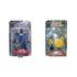  Робот-конструктор 1Toy, 18х7х29 см, ассортимент, блистер, Т80570, фото 1 