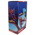  Мыльные пузыри 1toy Marvel Человек Паук, колба в термоплёнке, 120 мл, Т15040, фото 2 