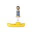  Игровой набор BRIO Мой родной дом, Кэмпинг, 6 элементов, 30х28х10 см, 30316, фото 2 