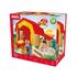  Игровой набор BRIO Мой родной дом, Ферма, 13 элементов, 30х28х17 см, 30398, фото 3 