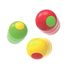  Развивающая игрушка BRIO, барабан, 5 элементов, 20х14х17 см, 30519, фото 2 