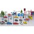  Игровой набор Siku World, 81х81 см, 5501-АК 0813.1021, фото 3 