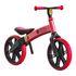  Беговел YVolution Velo Balance, красный, 101051, фото 1 
