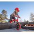  Беговел YVolution Velo Balance, красный, 101051, фото 5 