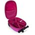  Самокат-чемодан Zinc Фламинго, розовый, ZC05824, фото 2 