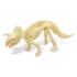  Детский набор GEOWORLD Яйцо динозавра, мини-раскоп, CL200K, фото 9 