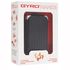  Квадрокоптер 1toy GYRO-Nano II, 4 канала, 4,5х4,5 см, 3 цвета в ассортименте, 6-осевой, Т58990, фото 9 