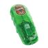  Трубопроводный авто-трек 1Toy Hot Wheels, 28 деталей, ИК пульт, 1 болид со светом, Т14097, фото 10 