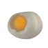  Жмяка 1toy Мелкие пакости, яйцо, Т12458, фото 3 
