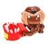  Настольная игра 1Toy ИГРОДРОМ Голодный пёс, Т13547, фото 3 