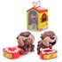  Настольная игра 1Toy ИГРОДРОМ Голодный пёс, Т13547, фото 2 
