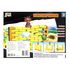  Настольная игра 1Toy ИГРОДРОМ Кирпичики, Т13548, фото 2 