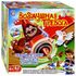  Настольная игра 1Toy ИГРОДРОМ Воздушная тревога, Т13556, фото 4 
