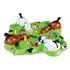  Настольная игра 1Toy ИГРОДРОМ Утро на ферме, Т13558, фото 2 