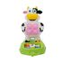  Настольная игра 1Toy ИГРОДРОМ Весёлая бурёнка, Т13564, фото 2 