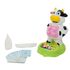  Настольная игра 1Toy ИГРОДРОМ Весёлая бурёнка, Т13564, фото 3 